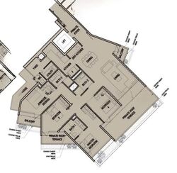 The Crest (D3), Condominium #564584511